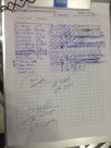 7-9-15 Allen Arms Range Sitting Duck Match Score.jpg