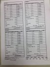 7-13-15 Sharpshooter Range Indoor IDPA Match Score.jpg