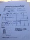 7-19-15 Greenville Gun Club CPSL Match Score.JPG
