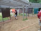 DSCN0792.JPG