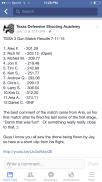 TDSA scorecard 7-11-15.png