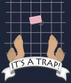 its-a-trap-funny-meme.jpg