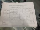 7-30-15 Allen Arms Range Action Pistol Match Score.JPG