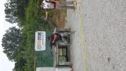 20150726_1605311.jpg