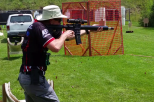 Lima Sabres 3G 7-18-15.png