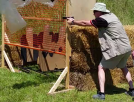 RGGC IDPA 7-25-15.png