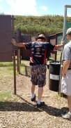 IMG_20150719_150927523.jpg