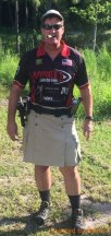 gtr aug kilt.jpg