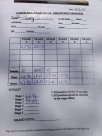 8-16-15 Greenville Gun Club CPSL Match Score.JPG