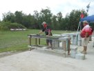 DSCN0821.JPG