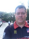 tim barker pasa 8 16.jpg