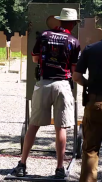 PCSI IDPA 8-8-15.png