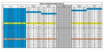 ETTS Final Overall 8-2-15.jpg