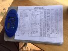 8-29-15 Belton Gun Club Bowling Pin Match Score.jpg