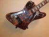 Cabot Bass.jpg Cabot Bass.jpg