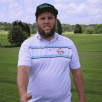 Beef.gif Beef.gif