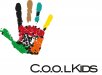 cool_kids_final_logo_jpeg.jpg cool_kids_final_logo_jpeg.jpg