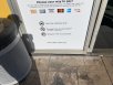 744D8CCF-F1DF-45DF-AF91-074587FF283E.jpeg 744D8CCF-F1DF-45DF-AF91-074587FF283E.jpeg