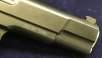 ECE31FDD-14CC-4954-BC19-C94731C1F274.png