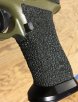 g35 stipple4.JPG g35 stipple4.JPG
