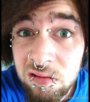 piercing.jpg piercing.jpg