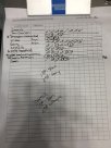 9-10-15 Allen Arms Range Sitting Duck Match Score.JPG