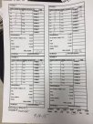 9-14-15 Sharpshooters Range IDPA Match Score.JPG
