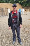 PCSI IDPA 9-12-15.jpg