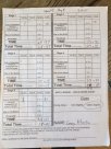 9-19-15 Skip J Range 2 Gun Match Score.jpg