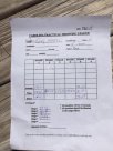 9-20-15 Greenville Gun Club CPSL Match Score.JPG