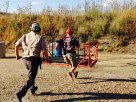run.jpg