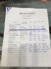 9-24-15 Allen Arms Bulls Eye Match Score.JPG
