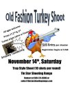 turkey shoot.jpg