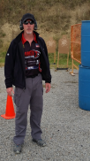 RGGC IDPA 9-26-15.png