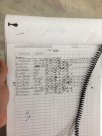 10-8-15 Allen Arms Sitting Duck Match Score.jpg
