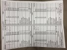 10-12-15 Sharpshooters Range IDPA Match Score.JPG