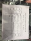 10-15-15 Allen Arms Action Pistol Match Score.JPG