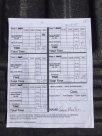 10-17-15 Skip J 2 Gun Match Score.JPG