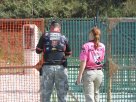 DSCN0914.JPG