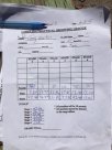 10-18-15 Greenville Gun Club CPSL Match Score.JPG