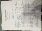 10-22-15 Allen Arms Range Bullseye Match Score.JPG