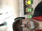 Me at the 10-22-15 Allen Arms Range Bullseye Match.JPG