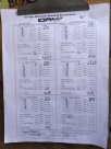 10-24-15 GMSA IDPA Match Score.jpg