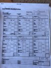 TDSA Scorecard 10-10-15.jpg