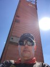 TDSA photo 10-10-15.jpg