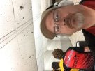 10-29-15 Allen Arms Indoor Range Action Rifle Match Still Proof.JPG