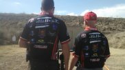 IMG_20150322_151736_594.jpg
