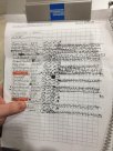 11-5-15 Allen Arms Indoor Range Bowling Pin Match Score.JPG