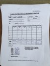11-15-15 Greenville Gun Club CPSL Match Score.jpg