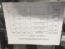 11-19-15 Allen Arms Indoor Range Action Pistol Match Score.JPG